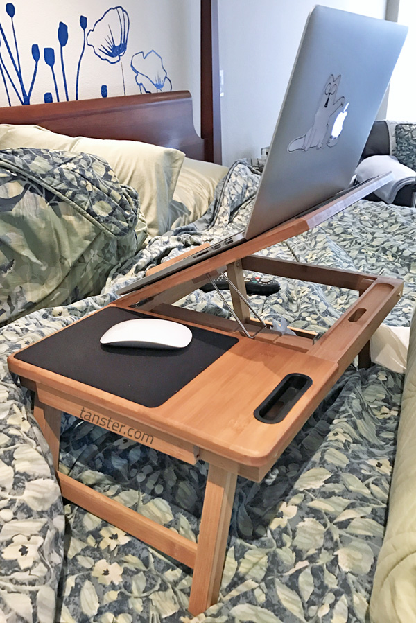 sofia-sam-multi-tasking-laptop-bed-tray