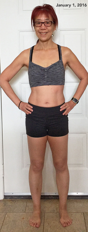 2016-01-01-fitness-journey