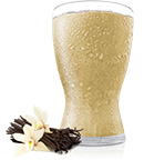 shakeology-vanilla