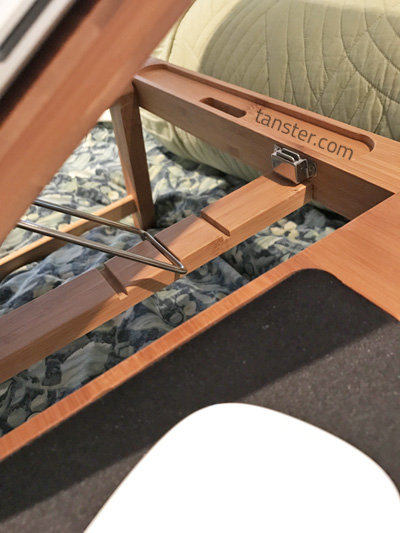 sofia-sam-multi-tasking-laptop-bed-tray