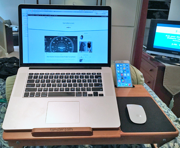 sofia-sam-multi-tasking-laptop-bed-tray