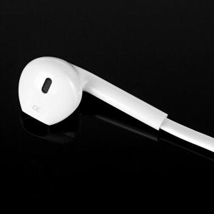 apple earpods